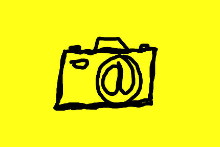 Bild/Foto fehlt noch