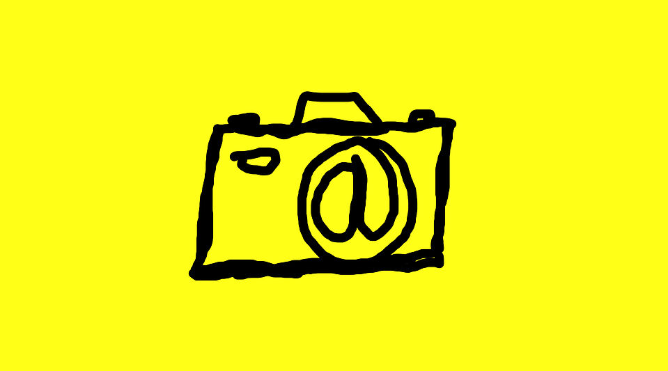 Foto fehlt noch Bild/Foto fehlt noch