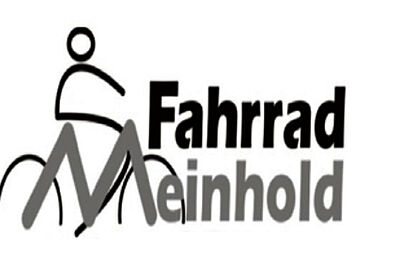 Fahrrad Meinhold