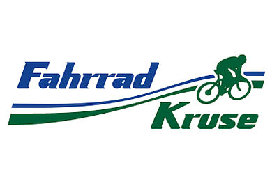 Fahrrad Kruse Logo
